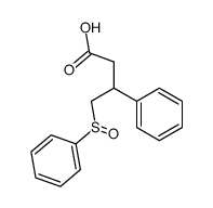 78429-05-7 structure