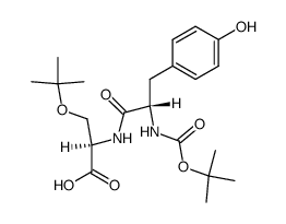 78537-15-2 structure