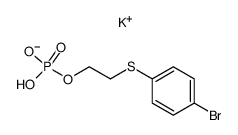 78561-82-7 structure