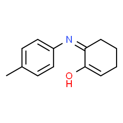 786614-03-7 structure