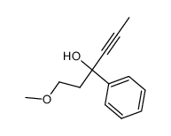 79012-23-0 structure