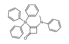 79139-22-3结构式