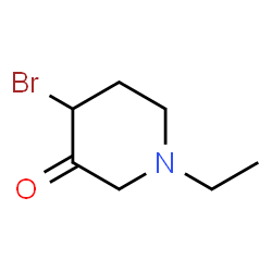 792127-91-4 structure