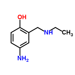 INTERMEDIATE picture