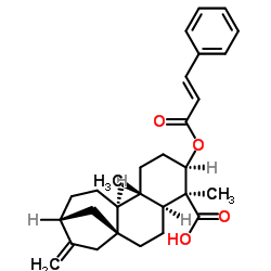 79406-10-3结构式