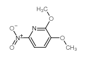 79491-44-4 structure