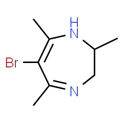 802302-04-1 structure