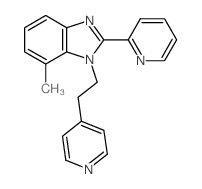 80477-79-8结构式