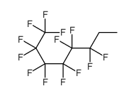 80793-17-5 structure