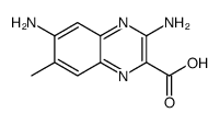 817165-71-2 structure