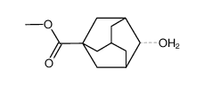 81968-76-5结构式