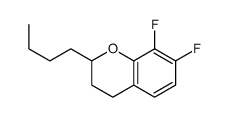 819861-99-9 structure