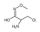 820253-32-5 structure