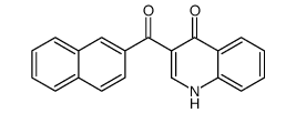 821004-10-8 structure