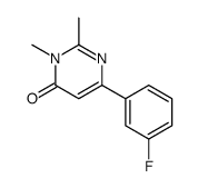 824391-15-3 structure