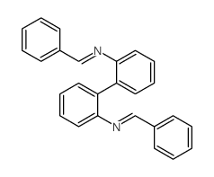 83027-14-9 structure