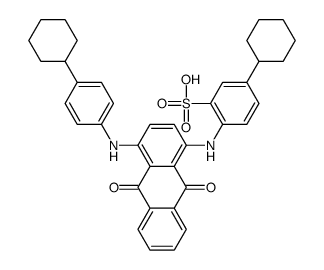 83027-36-5结构式