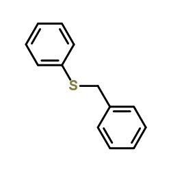 831-91-4 structure