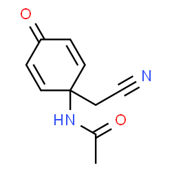 837373-82-7 structure