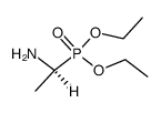 84173-55-7 structure