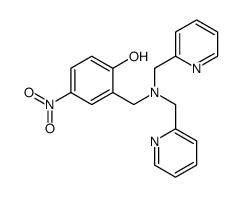 84567-86-2 structure