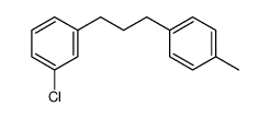 84648-45-3结构式