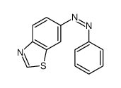 84713-36-0 structure