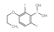 849062-14-2 structure