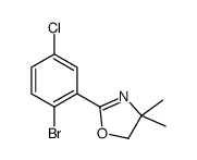 849106-18-9 structure