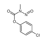 84954-57-4结构式