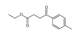 850175-18-7结构式