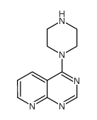 853680-99-6 structure