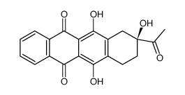 85405-57-8 structure