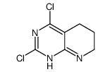 856970-31-5 structure