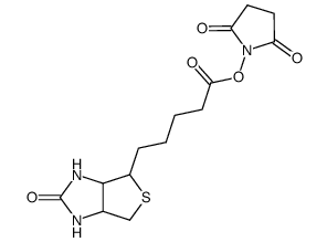 85718-04-3 structure