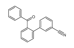 858035-55-9 structure