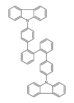 858131-70-1结构式