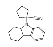 859805-79-1 structure