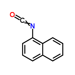 86-84-0结构式