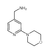 864068-88-2结构式