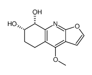 865878-22-4 structure