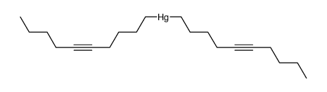 86669-20-7 structure