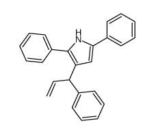 86864-01-9 structure