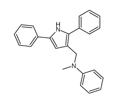 86864-23-5 structure