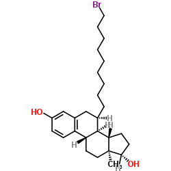 875573-67-4 structure