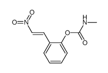 87745-35-5 structure