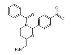 87829-59-2 structure