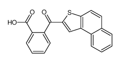 88220-21-7 structure