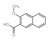 883-62-5 structure