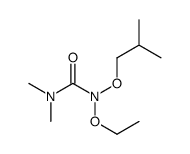 88470-38-6 structure